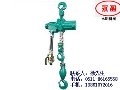 吊物测试——米兰在线登入安装