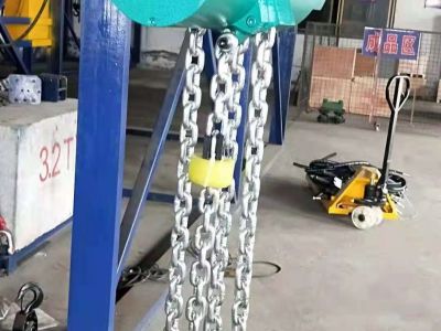 米兰在线登入测试现场4