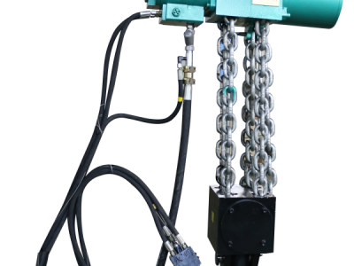 HQ20（3-16）20T米兰在线登入