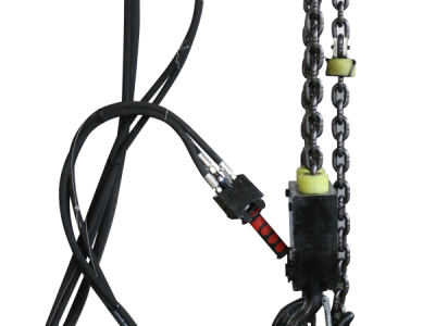 HQ10（3-16）10T米兰在线登入