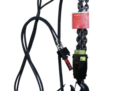 HQ6Ⅲ（3-16）第三代米兰在线登入